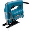 Makita 4324