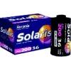Solaris FG200