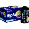 Solaris FG400
