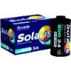 Solaris FG800