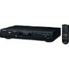 Philips DVD 710