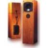 Naim Audio Credo aktiv