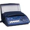 Sagem Phonefax 2420
