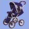Emmaljunga EC Sport