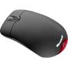 Microsoft Wheel Mouse optical