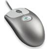 i Feel Mouse optical