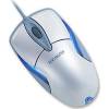 Mouse ina Box Optical Pro