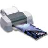 Epson Stylus Photo 890