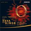 Der Herr der Ringe 3