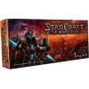 Fantasy Flight Games StarCraft