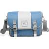 SpeedLink Travel Bag für Nintendo Wii SL-3429-SBE