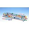 Parker Spiele Monopoly Junior