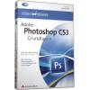 Photoshop CS3 Grundlagen