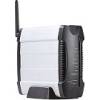 Pearl Fibrionic WLAN-NAS-Gehäuse