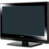 Hitachi L37X01