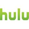 Hulu.com Videoportal