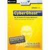Simon Tools CyberGhost VPN
