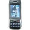 Cool-Pad 8166