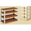 Music Tools Alica