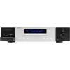 Advance Acoustic EZY-8