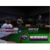 World Championship Poker 2 