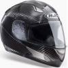 HQ1 Carbon