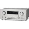 Marantz SR8002