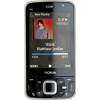 Nokia N96