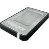 OneTouch 4 Mini (160GB)