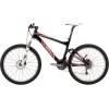 Epic SWorks
