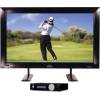 PlasmaWall XP-50D HD
