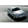 XF2.7d (152 kW)