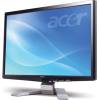 Acer P223W