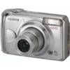 Fuji FinePix A920
