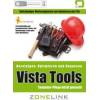 VistaTools
