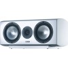 Canton Vento-Serie (AS 850 SC / 890 DC / 820 / 855)