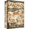 Phalanx Games Lascaux
