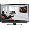 LG Electronics 37LT75