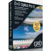 DXO Optics Pro v5.1
