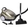 EIO Targa 2000 BS 60