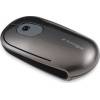 Kensington SlimBlade Presenter Media Mouse