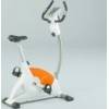 Bikeme