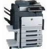 Olivetti d-Color MF201plus/MF250/MF350