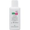 Sebamed Lotion für empfindliche und problematische Haut