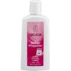 Weleda Malven-Pflegemilch