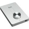 Apogee Electronics Duet