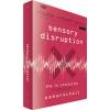 SensoryDisruption
