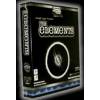 TheElements