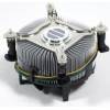 Intel Box-Kühler E2100-Serie