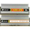 XMS3-CM3X-1024-1600-C7DHX (DDR3-1600)